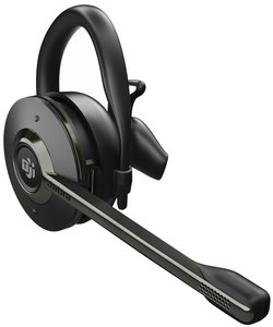 Jabra Engage 55 MS Convertible Headset