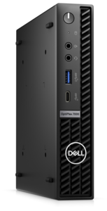 Dell OptiPlex 7000 PC