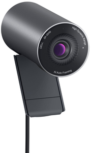 Webová kamera Dell WB5023 Pro
