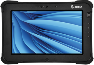 Zebra L10ax XSLATE Windows 10 Pro Tablet