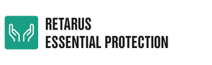 Retarus Essential Protection