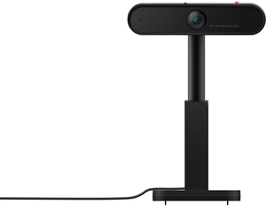 Webcam écran Lenovo ThinkVision MC50