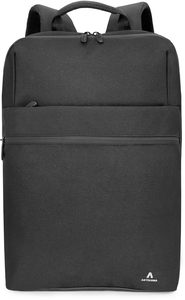 ARTICONA Slim Backpack 43.9cm/17.3"