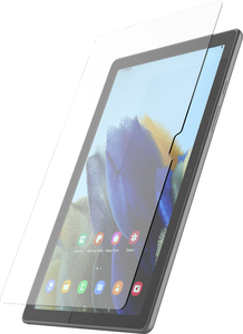 Hama Premium Galaxy Tab A9+ Screen Prot.