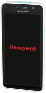 Honeywell CT30XP mobil adatgyűjtők