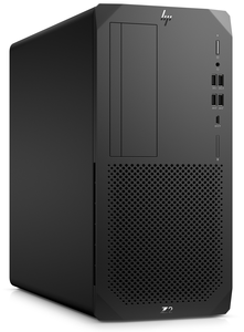 HP Z2 G5 Tower i7 RTX A2000 16/512GB