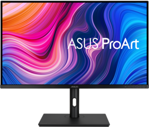 Monitor Asus ProArt PA328CGV