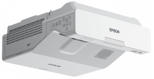 Epson EB-750F Ultrakurz-Projektor