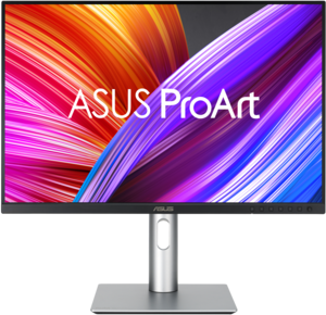 Monitor Asus ProArt PA248CRV