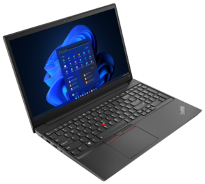 Lenovo ThinkPad E15 G4 R5 8/512GB