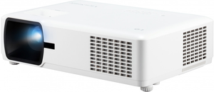 ViewSonic LS610WH Projector