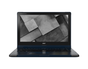 Acer Enduro Urban N3 Lite i5 16/512GB