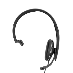EPOS ADAPT 100-headsets