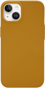 ARTICONA GRS iPhone 14 Case Yellow