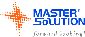 MasterSolution