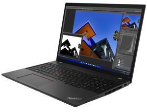 Ultrabook Lenovo ThinkPad T16 Gen 1