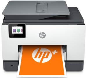 MFP HP OfficeJet Pro 9022e