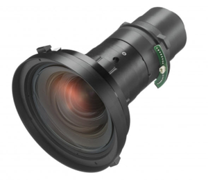 Sony VPLL-3007 Lens (0.65:1)