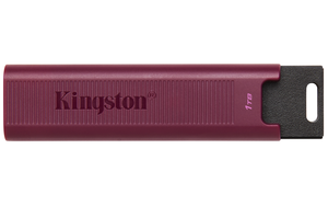 Kingston DT Max USB-A Stick 1TB