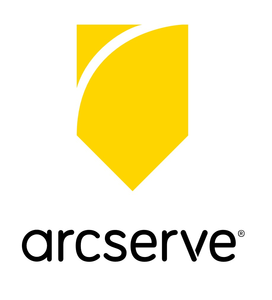 arcserve  SaaS Backup M365 3Y Subscription - Pre Pay CLP