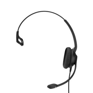 EPOS | SENNHEISER IMPACT 200 Headset Series