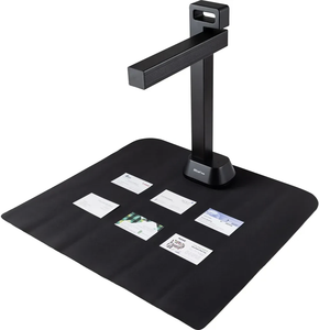 IRIS IRIScan Desk 6 Pro Scanner