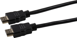 ARTICONA HDMI High Speed Cables