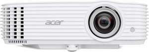 Projecteur Acer H6830BD