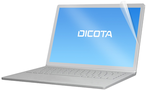 DICOTA Surface Pro 9/8 Glare Filter