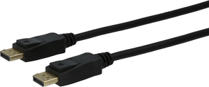 ARTICONA 1.4 DisplayPort Cables