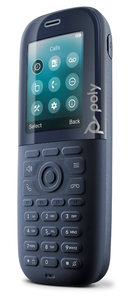 Poly ROVE 30 DECT IP Cordless Phone