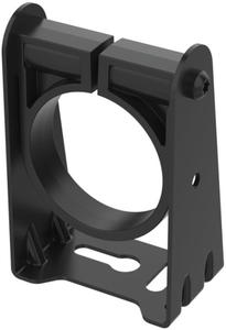 AXIS TF1901-RE Mounting Bracket 4-pack