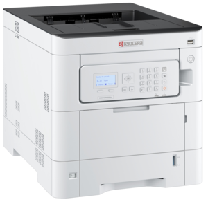 Impressora Kyocera ECOSYS PA3500cx