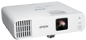 Proyector Epson EB-L210W