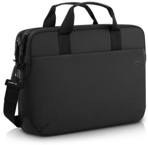Dell EcoLoop Pro Taschen