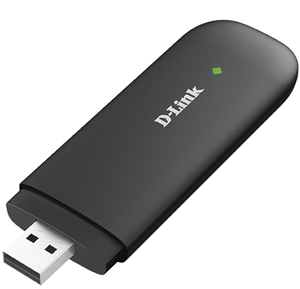 D-Link DWM-222/R 4G/LTE USB Adapter