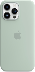 Apple iPhone 14 Pro Max Silikon Case