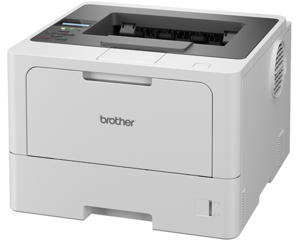 Brother HL-L5210DN Printer