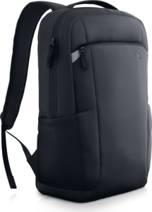 Dell EcoLoop Pro Slim CP5724S Backpack