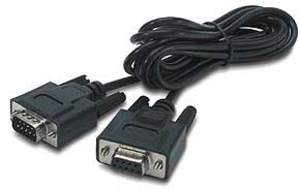 APC Smart Signaling UPS Link Cable