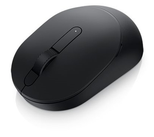 Dell MS3320W Wireless Mouse Black