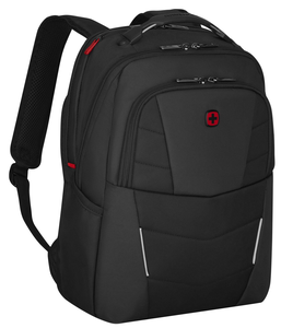 Wenger Altair 15.6" Backpack