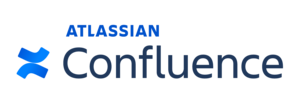Atlassian Confluence Cloud Premium 1801-2000 User, 24 Months