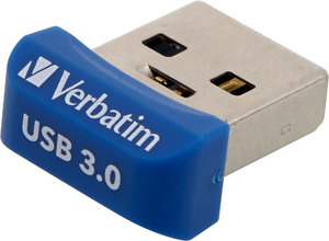 Clé USB 64 Go Verbatim Nano