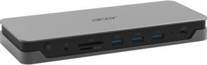Acer USB Type-C Gen 1 Docking