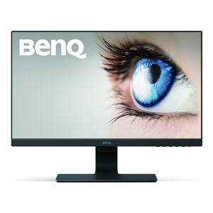 BenQ BL2480 LED Monitor