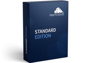 Discover ownCloud product variety
