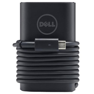 Dell 65W Type C AC Adapter