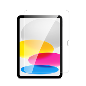 ARTICONA iPad 10.9(2022) Glass Scrn Prot
