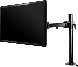 ARTICONA LCD Monitor Tischhalterung